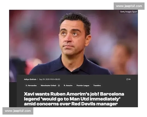 罗马诺确认：图卢兹任命贝扎尼为临时体育总监，红鸟集团力挽核心高管