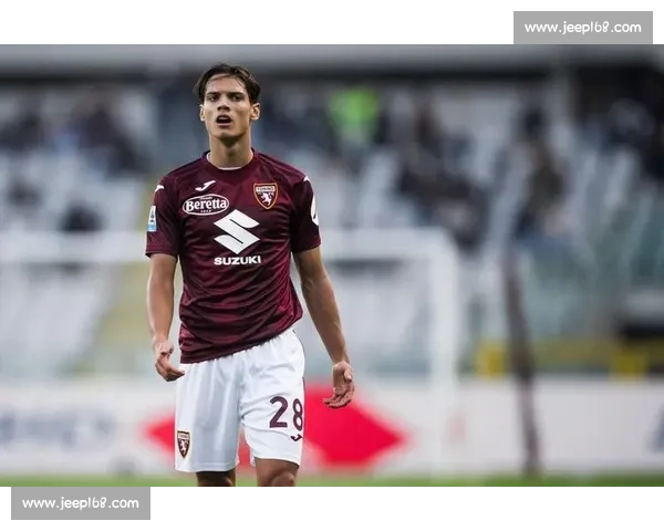 跟队记者：米兰签里奇前景生变，亚特兰大介入或成转折点