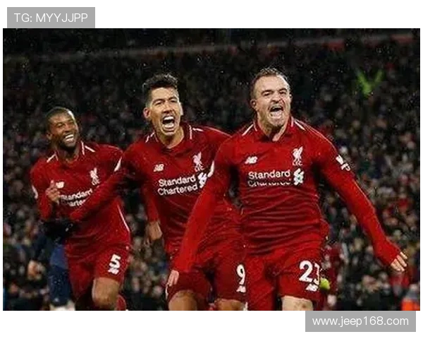 巴萨铁心换血！2500 万中卫遭哄抢 沙特亿元年薪难撼丹麦铁卫留队决心