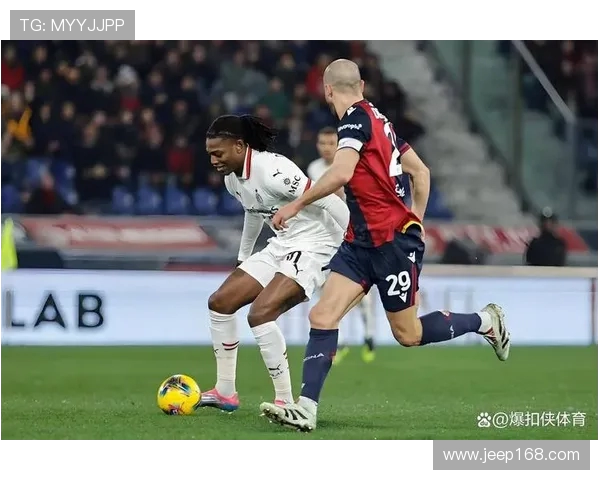 意甲双雄竞逐那不勒斯右后卫扎诺利