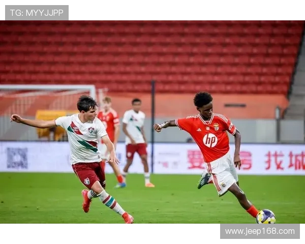 弗鲁米嫩塞新援索特多左大腿拉伤 世俱杯小组赛报销