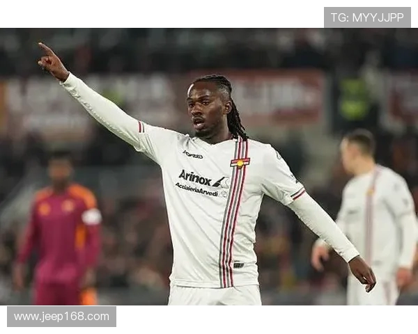 斯基拉：米兰外租卡马尔达、泽罗利双星至意乙练级