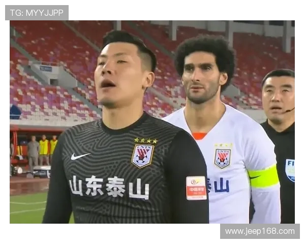 王大雷深夜发 “拜拜” 动态锁账号，球迷：这次是认真的？