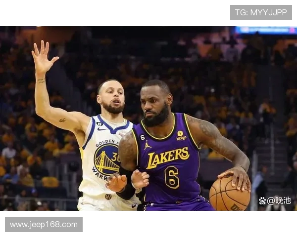 湖人官宣 2 年 1200 万签顶级射手！詹姆斯盛赞：他比库里还准 勇士急了？