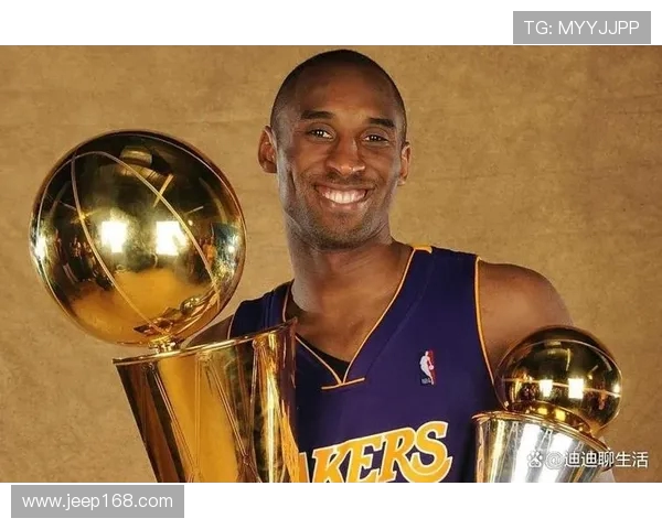 皮尔斯：防守巅峰科比压力如临乔丹，坦言其眼神藏着「篮球之神」的影子