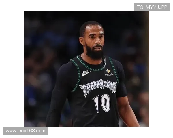 康利 37 岁仍征战 NBA!生涯赚 2.9 亿娇妻相伴,人生赢家实至名归 康利 37 岁仍征战 NBA!生涯赚 2.9 亿娇妻相伴,人生赢家实至名归