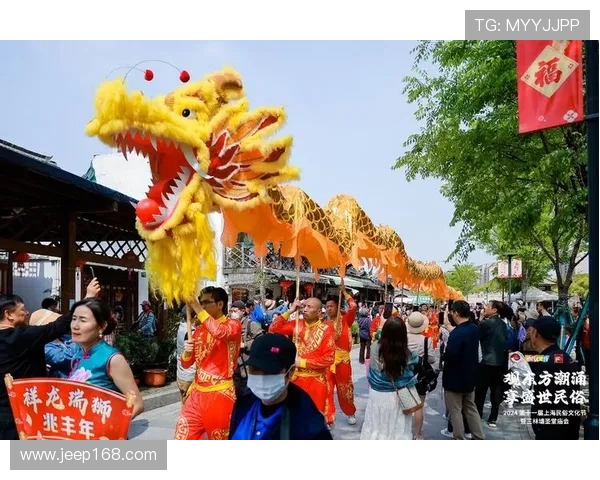 瑞狮点睛庆丰年，新米接福启新章