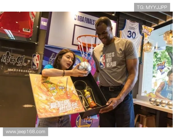 NBA季后赛门票指南:如何亲临现场感受狂热氛围 NBA季后赛门票指南:如何亲临现场感受狂热氛围