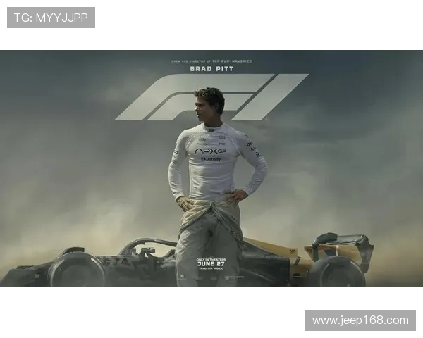 F1车手训练日常:揭秘顶尖运动员的体能秘密_20260526125315 F1车手训练日常:揭秘顶尖运动员的体能秘密_20260526125315