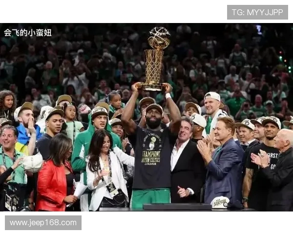 NBA季后赛球队分析：谁将捧起总冠军奖杯？