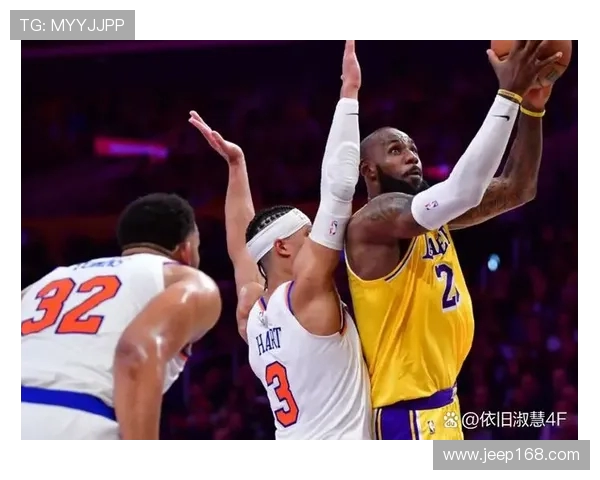NBA季后赛预测分析:专家解读夺冠热门与黑马_20260521201250 NBA季后赛预测分析:专家解读夺冠热门与黑马_20260521201250