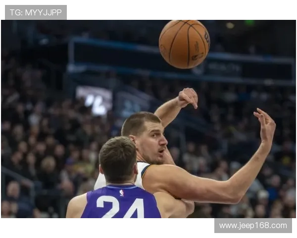 NBA最新赛况:今日比分与精彩集锦一览_20260521151144 NBA最新赛况:今日比分与精彩集锦一览_20260521151144