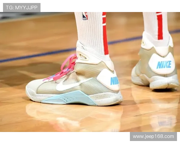 NBA篮球装备推荐:球员同款球鞋与服装_20260603221150 NBA篮球装备推荐:球员同款球鞋与服装_20260603221150