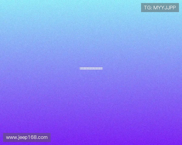 亚洲杯对东道主经济的推动与影响 亚洲杯对东道主经济的推动与影响