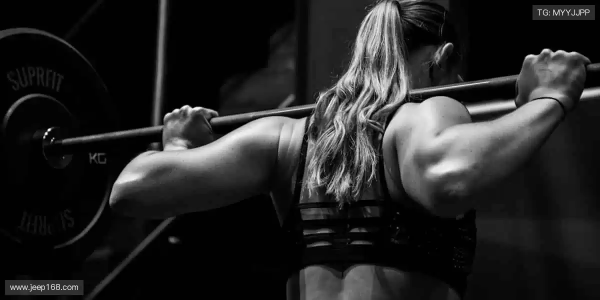 🔥热血赛事，每一刻都是巅峰！⚽️